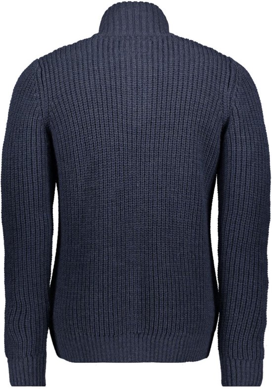 GANT