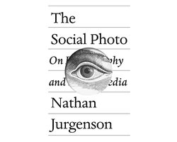 The Social Photo