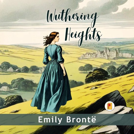 Wuthering Heights (French edition)