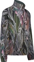 Veste Australian Modèle double face Gold - Taille XL