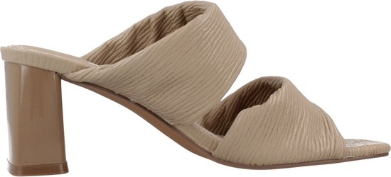 LA STRADA 2100543S Nude 39 EU