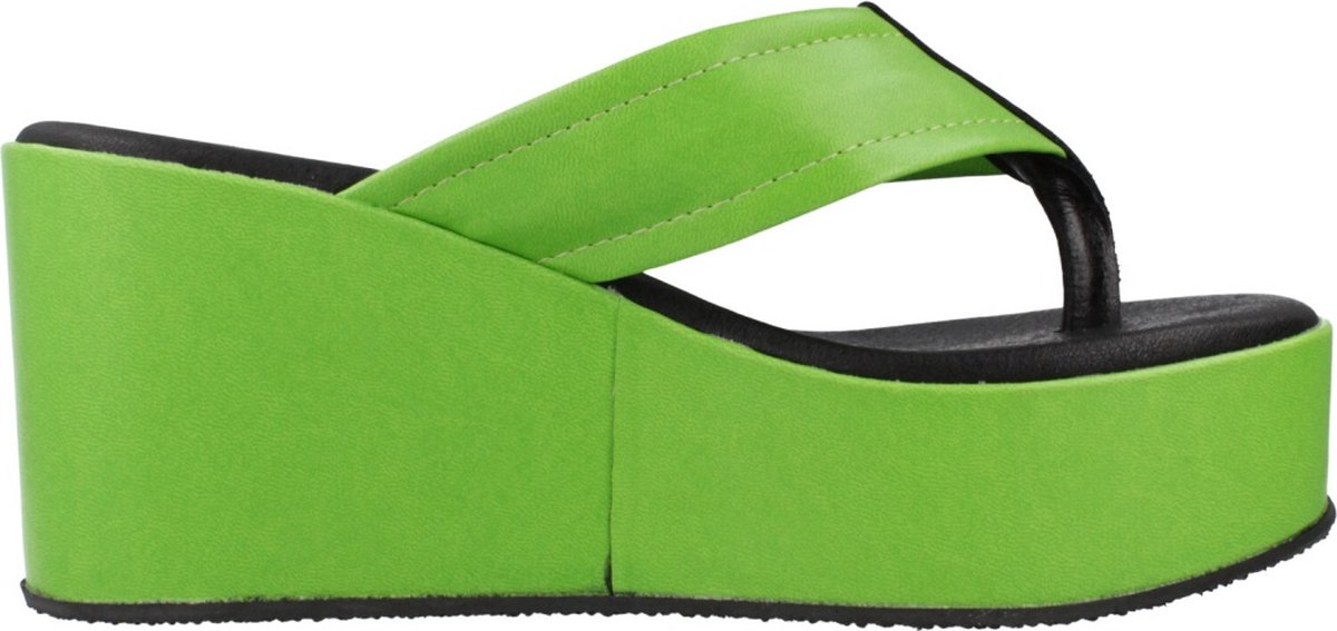 YELLOW 8511Y Groen 39 EU