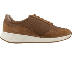GEOX D ILDE Bruin 36 EU