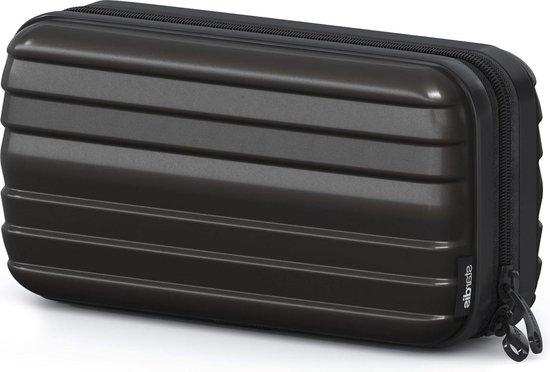 KENANLAN Waterdichte campingbox, waterdichte hardshell gereedschapskoffer, veiligheidsinstrument-gereedschapskist KENANLAN Waterdichte campingbox, waterdichte hardshell gereedschapskoffer, veiligheidsinstrument-gereedschapskist