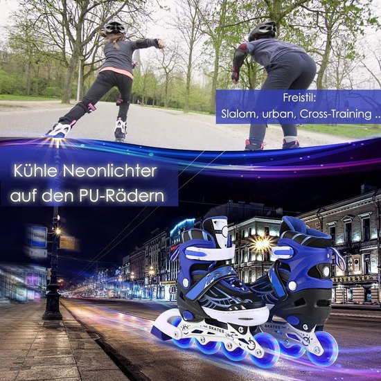 557093_5