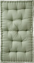 Vertbaudet Matras in futon-stijl