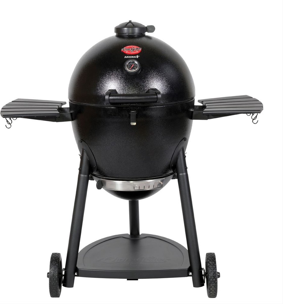 Houtskoolgriller® | Akorn® Kamado Grill & Roker - Product - €499,00
