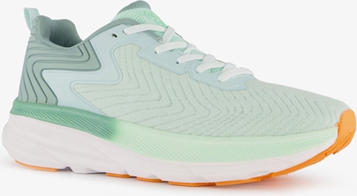 Osaga hardloopschoenen review hotsell