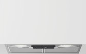Beko HNU51311S Inbouw Dampkap RVS