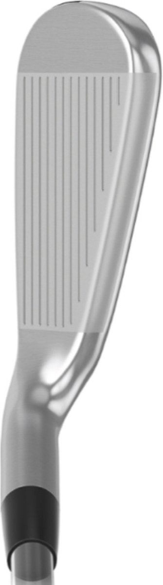 Mizuno JPX 925 Hot Metal IJzers 5-PW (steel shaft) | Rechtshandig | Regular | van Mizuno — afbeelding 5