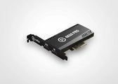 Elgato Gaming Game Capture 4K60 Pro MK.2 - PC, PS4 & Xbox One