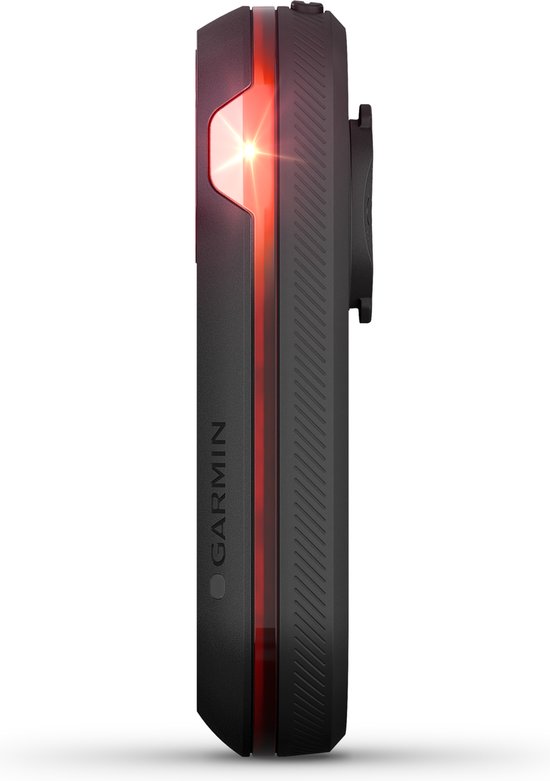 Garmin Varia RTL 515 Radarachterlicht
