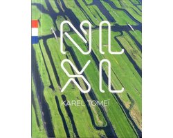 NLXL made in Holland