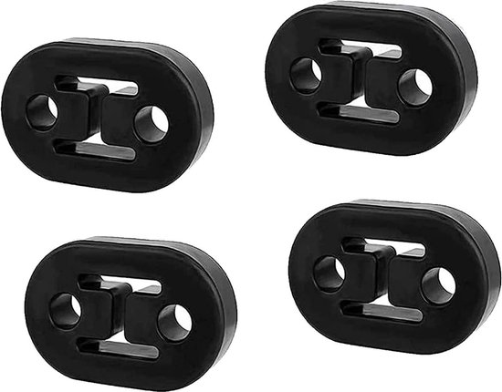 Silencieux d'échappement TUBI STYLE pour Lamborghini Huracan EVO