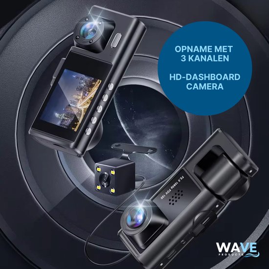 Car DashCam Camcorder - Vandaag Besteld, Morgen Thuis Car DashCam Camcorder - Vandaag Besteld, Morgen Thuis