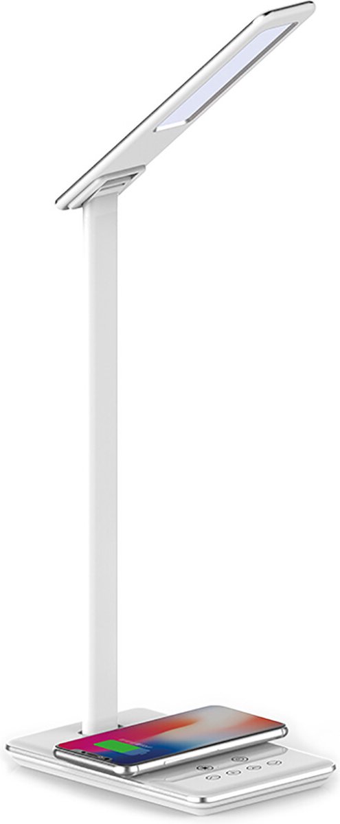 BES LED LED Bureaulamp - Brinton