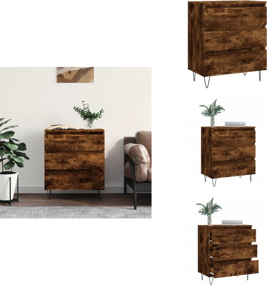 Dressoirs en buffetkasten van bewerkt hout met trendy Dressoirs en buffetkasten van bewerkt hout met trendy