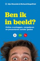 Product afbeelding  Tweedehands