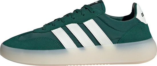 adidas Sportswear Chaussure Barreda Decode - Unisex - Vert - 49 1/3