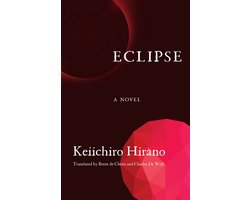 Eclipse