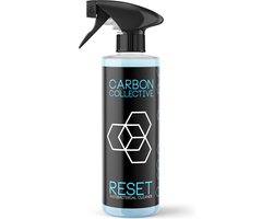 CARBON COLLECTIVE - Reset - Fabric Cleaner - 500ml