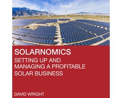 Solarnomics