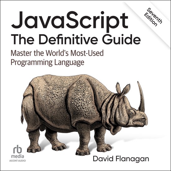 JavaScript - cover