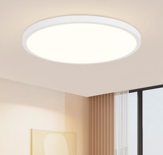 Moderne led-plafondlamp woonkamer lamp wit vlinder design plafondlamp creatief acryl metaal dimbaar met afstandsbediening slaapkamer kinderkamer restaurant jongens verlichting 64 cm/42 W