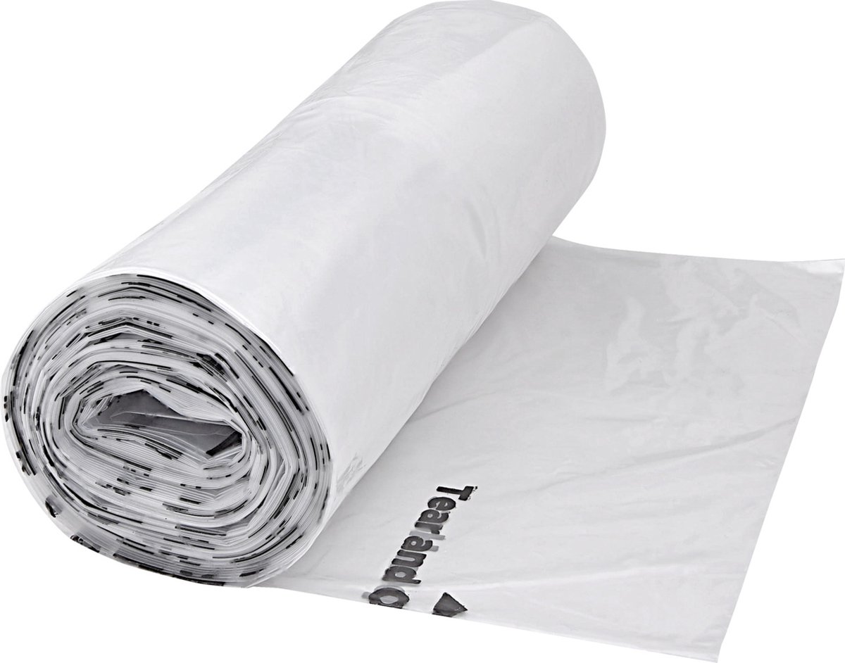 50x Nest-Robot lade-inserts kat