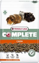 Versele-Laga Complete Cavia - Caviavoer - 3 kg