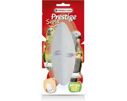 Versele-Laga Prestige Sepia Mineral Met Clip - Vogelsupplement - 16 cm