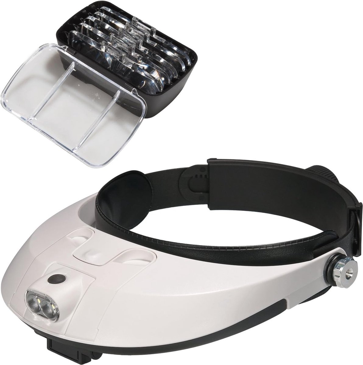 Set van 48 Alkaline AA Batterijen 1,5 V - Lange Levensduur - Perfect voor Thuis en Op Reis