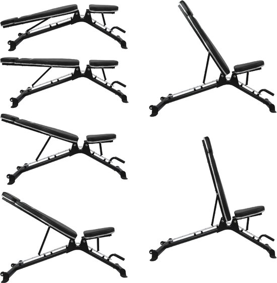 Balance de cuisine numérique avec dessus en Verres -capacité de 5000 grammes de Droog et 5000 millilitres de liquide