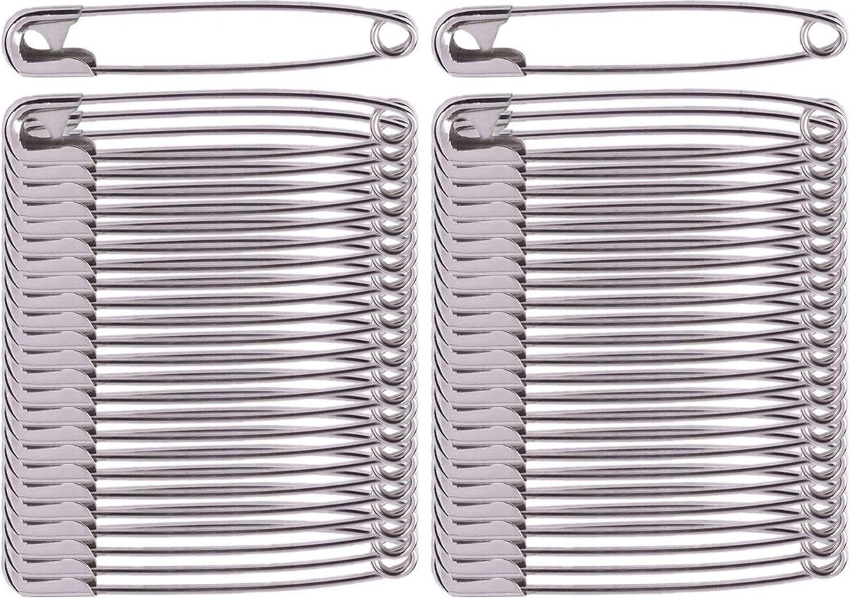 Verstelbare 2-in-1 Halterset - Korte en Lange Halters voor Krachttraining - 20, 30 of 40 kg