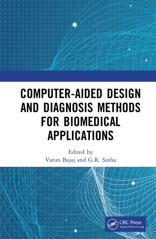 Foto: Computer aided design and diagnosis methods for biomedical applications