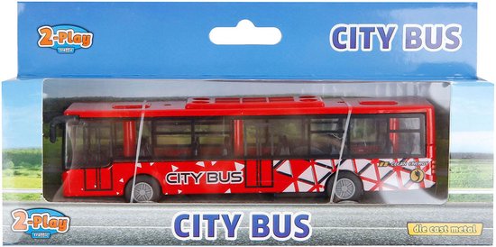 Lego Friends Heartlake City Bus Speelgoed voor kinderen met - Vergelijk Lego Friends Heartlake City Bus Speelgoed voor kinderen met - Vergelijk