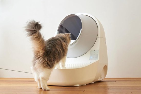 Kattentrap kopen | Stevige & Antislip Trapjes