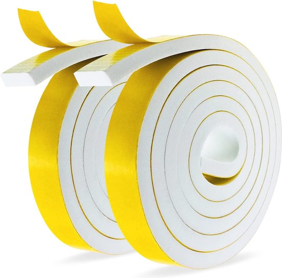 4R  10482 Trim Stripes Klebestreifen für Autos