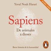 Livre audio numérique