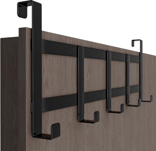 JINGLING Kleerhanger auto, achterbank, kleerhanger voor auto, autohanger, autostoel, hoofdsteun, kleding, jassen, pakken, houder, kledinghaken, autoaccessoires, praktische gereedschappen JINGLING Kleerhanger auto, achterbank, kleerhanger voor auto, autohanger, autostoel, hoofdsteun, kleding, jassen, pakken, houder, kledinghaken, autoaccessoires, praktische gereedschappen