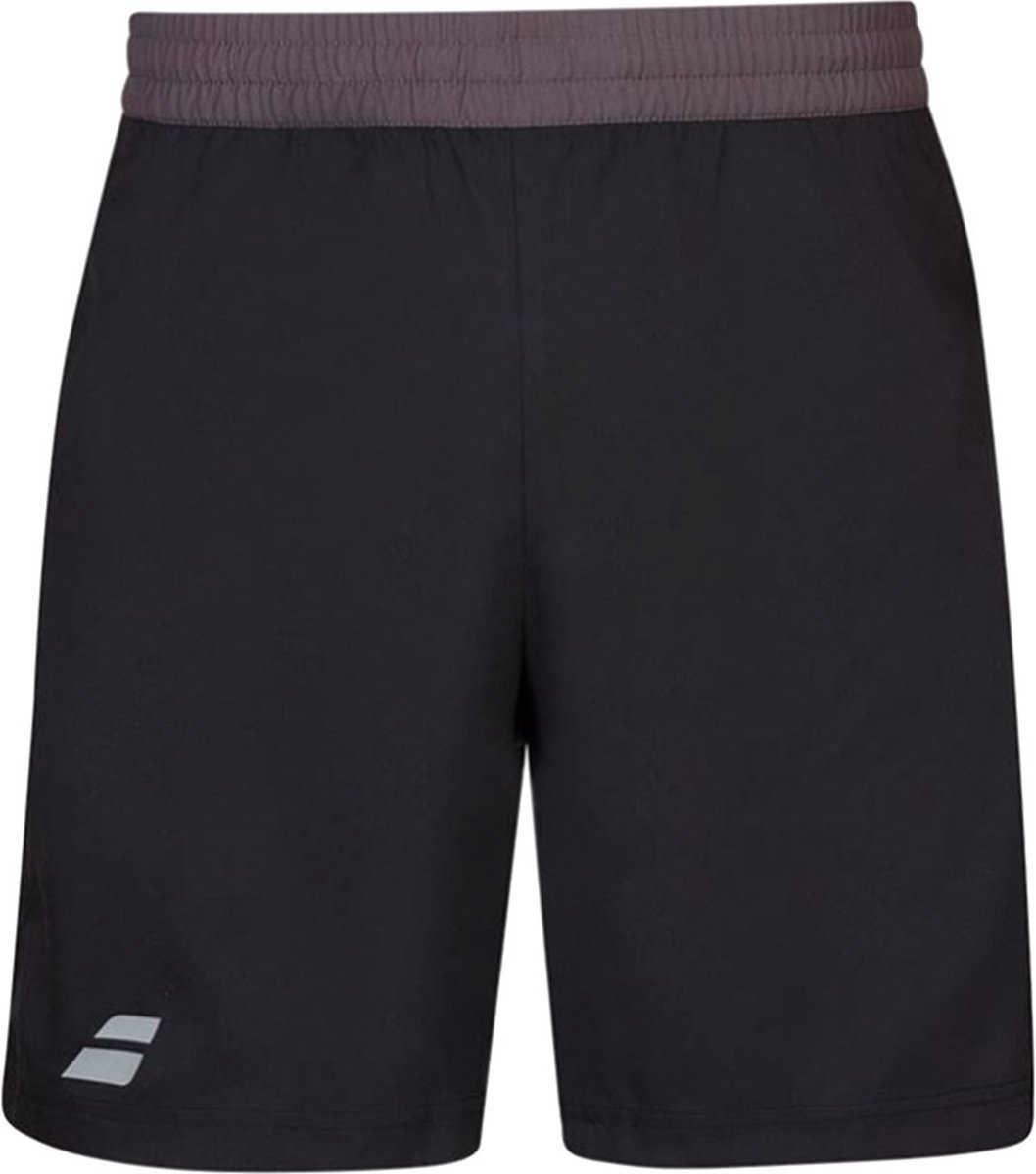 Boys' Babolat Play Shorts