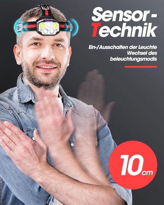 Flintronic