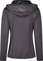 Sous-vêtement Technique LeMieux My - Femme Taille 18, Couleur Sienne - Neuf Avec étiquettes