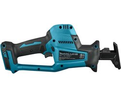 Makita 18 Volt Reciprozaag DJR189Z