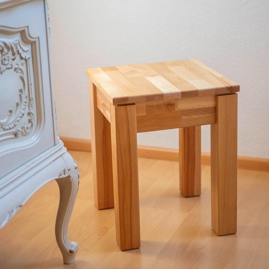 ATAG HIDD28472SV | ELEVATE™ INDUCTIEKOOKPLAAT MET GEÏNTEGREERDE