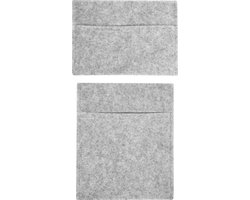 Bekleding Bedrijfswagen & Opbergvakken Zilvergrijs Tapijt 2m Breed 11m2 Dekking Auto Motorhome Voertuig Interieur Camper Van Conversie 2 Formaat Gereedschap Papierwerk Document Organizer