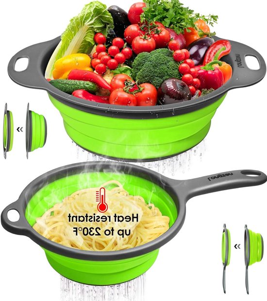 1061960_4