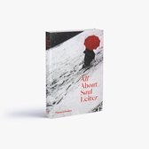 All About Saul Leiter