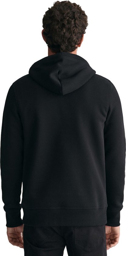 GANT