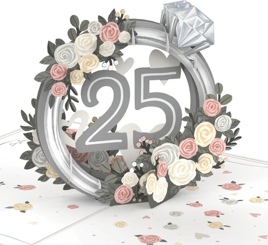 papercrush® Pop-upkaart reisvoucher Goede reis - 3D-tegoedbon voor vakantie, huwelijksreis of koffer - grappig geldgeschenk voor reiskas, tegoedbon voor vakantiereizen en vakantiegeld